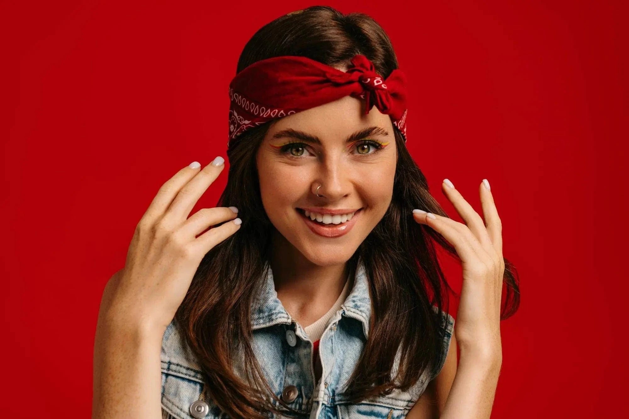 BandanaDream : boutique de bandanas pour tous les styles
