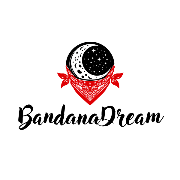 BandanaDream