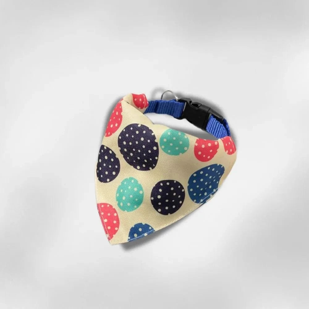 Bandana Arlequin
