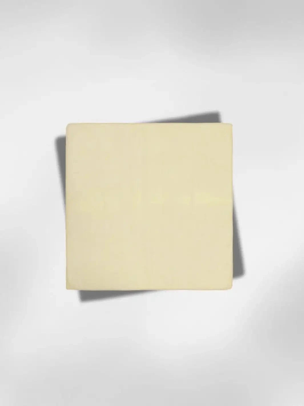 Bandana Sport Beige 54x54 cm