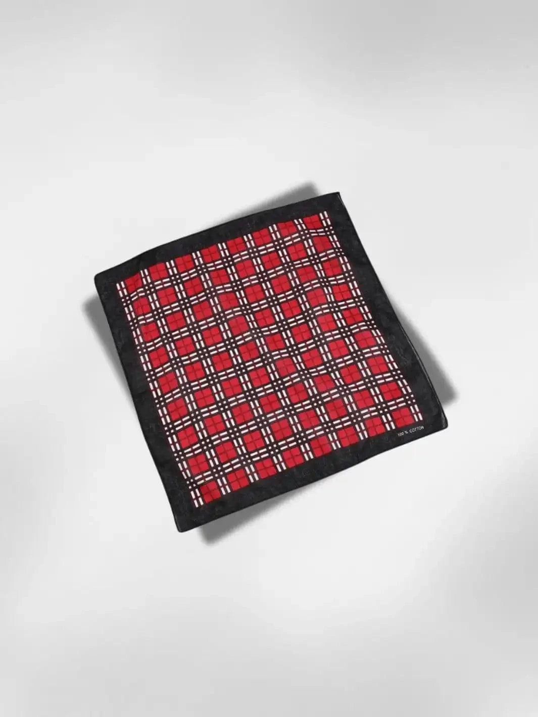 Bandana Tendance 54x54 cm