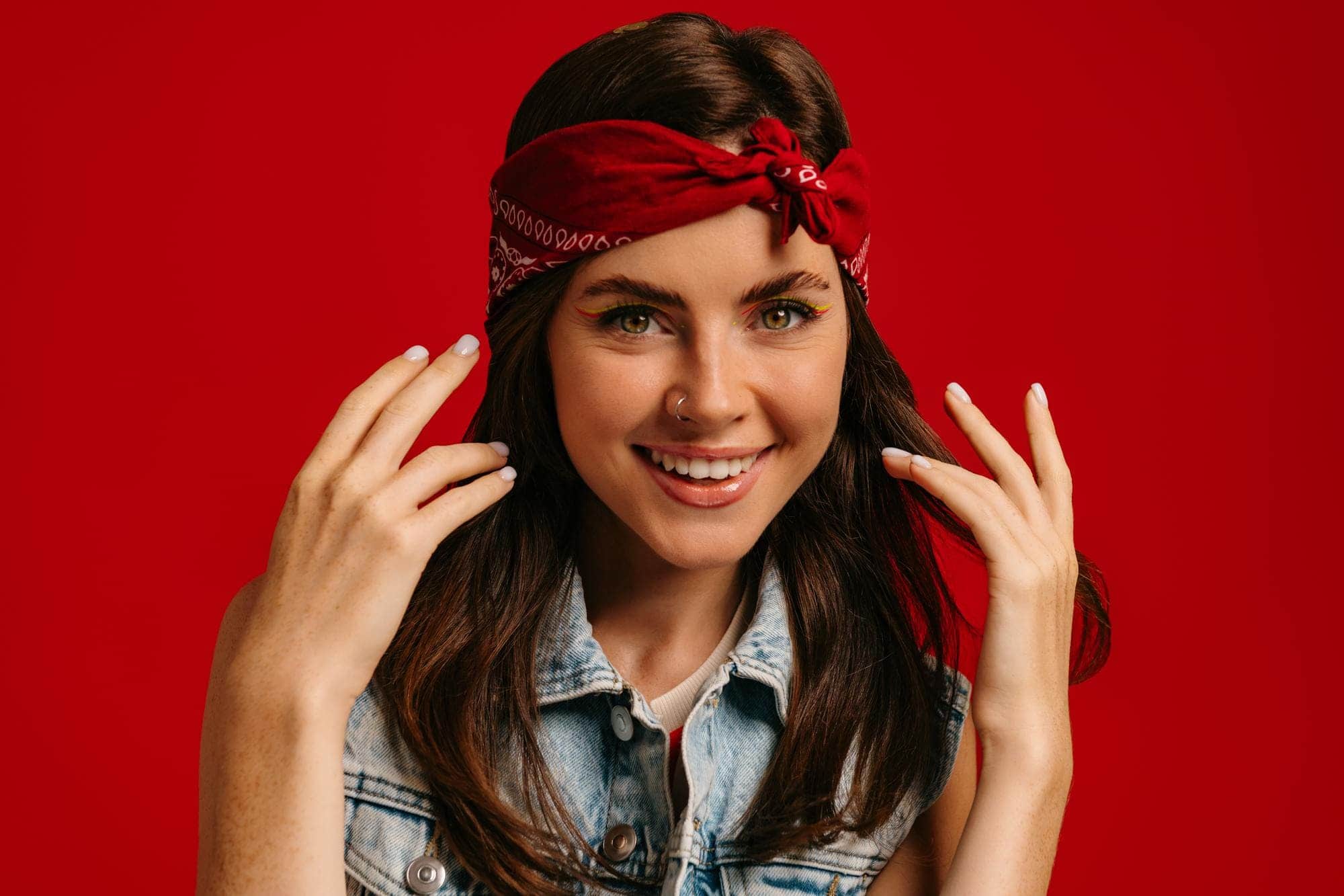 BandanaDream : boutique de bandanas pour tous les styles