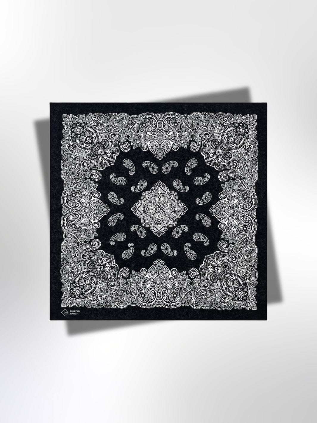 Bandana Ado 55x55 cm