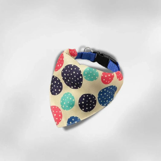 Bandana Arlequin