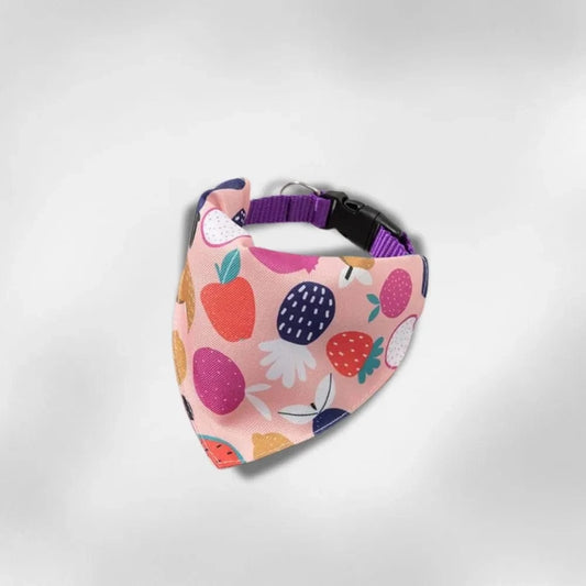 Bandana Cocktail Fruité