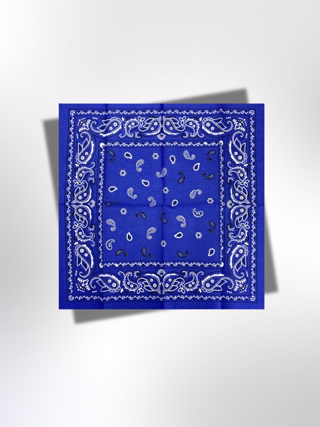 Bandana Crip 54x54 cm