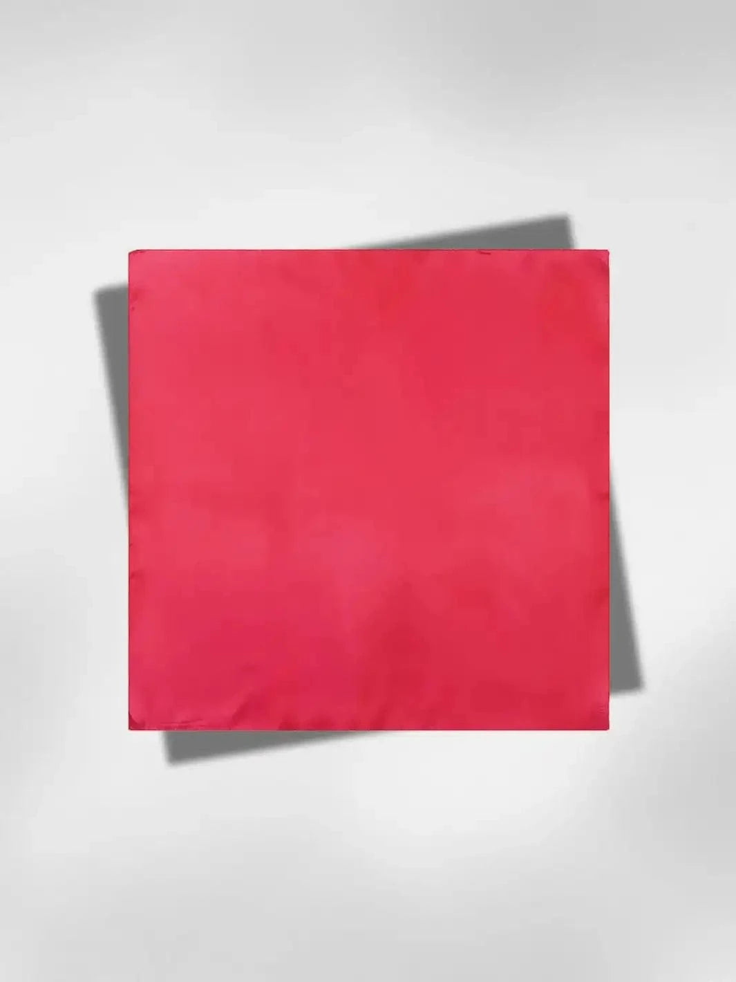 Bandana Féria 60x60 cm