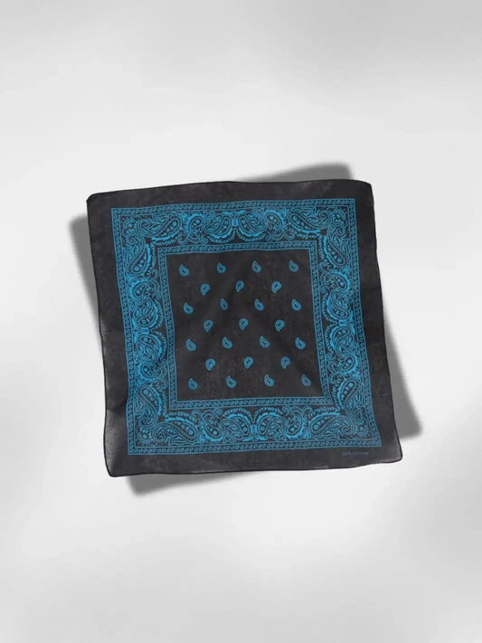 Bandana Street Style 54x54 cm