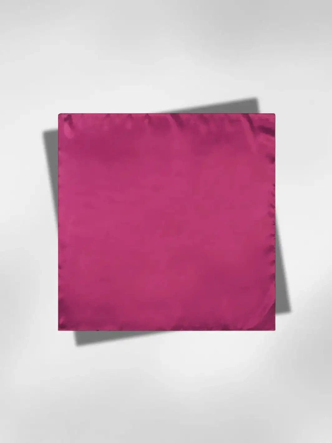 Bandana Uni Fushia 60x60 cm
